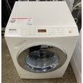 pral-na-mashina-miele-w4446wps