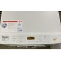 pral-na-mashina-miele-w4446wps