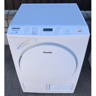 sushil-na-mashina-miele-t9747wp