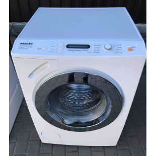 pral-na-mashina-miele-w4144