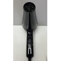Фен для волосся з іонізацією професійний Silver Crest SHAC 2400 D3 fen-silver-crest-2400w