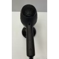 Фен для волосся з іонізацією професійний Silver Crest SHAC 2400 D3 fen-silver-crest-2400w