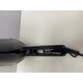 Фен для волосся з іонізацією професійний Silver Crest SHAC 2400 D3 fen-silver-crest-2400w