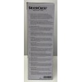 Фен для волосся з іонізацією професійний Silver Crest SHAC 2400 D3 fen-silver-crest-2400w