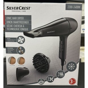 fen-silver-crest-2400w