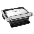 gril-prizhimniy-tefal-optigrill-deluxe-gs707