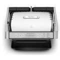 gril-prizhimniy-tefal-optigrill-deluxe-gs707