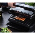 gril-prizhimniy-tefal-optigrill-deluxe-gs707