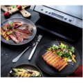 gril-prizhimniy-tefal-optigrill-deluxe-gs707