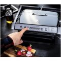 gril-prizhimniy-tefal-optigrill-deluxe-gs707