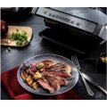 gril-prizhimniy-tefal-optigrill-deluxe-gs707