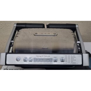 gril-prizhimniy-tefal-optigrill-deluxe-gs707