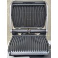 gril-prizhimniy-tefal-optigrill-deluxe-gs707