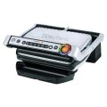 gril-prizhimniy-tefal-opti-grill-gc705