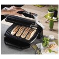 gril-prizhimniy-tefal-opti-grill-gc705