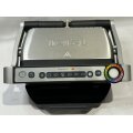 gril-prizhimniy-tefal-opti-grill-gc705