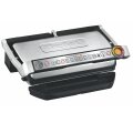 gril-prizhimniy-tefal-opti-grill-xl-gc722