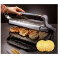 gril-prizhimniy-tefal-opti-grill-xl-gc722