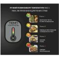 gril-prizhimniy-tefal-opti-grill-xl-gc722