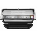 gril-prizhimniy-tefal-opti-grill-xl-gc722