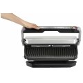 gril-prizhimniy-tefal-opti-grill-xl-gc722