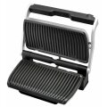 gril-prizhimniy-tefal-opti-grill-xl-gc722