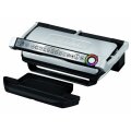 gril-prizhimniy-tefal-opti-grill-xl-gc722