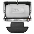 gril-prizhimniy-tefal-opti-grill-xl-gc722