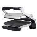 gril-prizhimniy-tefal-opti-grill-xl-gc722