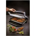 gril-prizhimniy-tefal-opti-grill-xl-gc722