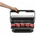 gril-prizhimniy-tefal-opti-grill-xl-gc722