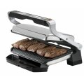 gril-prizhimniy-tefal-opti-grill-xl-gc722