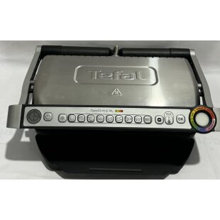 gril-prizhimniy-tefal-opti-grill-xl-gc722