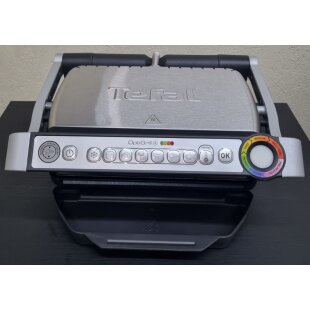 gril-prizhimniy-tefal-gc712