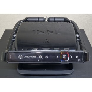 gril-prizhimniy-tefal-gc750