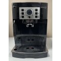 kavovarka-delonghi-ecam22110b