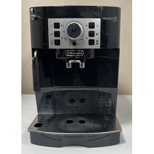 kavovarka-delonghi-ecam22110b