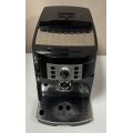 kavovarka-delonghi-ecam22110b