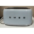 toster-smeg-tsf02pbeu