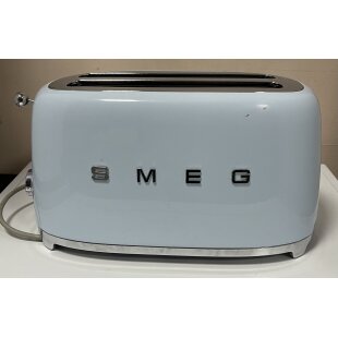 toster-smeg-tsf02pbeu