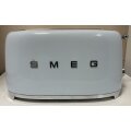 toster-smeg-tsf02pbeu