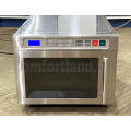 Микроволновая печь промышленная Horeca GMW 1030 mikrovolnovaya-pech-promyshlennaya-panasonic-ne-1846