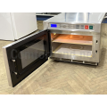 Микроволновая печь промышленная Horeca GMW 1030 mikrovolnovaya-pech-promyshlennaya-panasonic-ne-1846