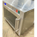 Микроволновая печь промышленная Horeca GMW 1030 mikrovolnovaya-pech-promyshlennaya-panasonic-ne-1846
