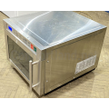 Микроволновая печь промышленная Horeca GMW 1030 mikrovolnovaya-pech-promyshlennaya-panasonic-ne-1846