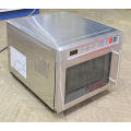 Микроволновая печь промышленная Horeca GMW 1030 mikrovolnovaya-pech-promyshlennaya-panasonic-ne-1846