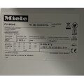 morozil-na-kamera-miele-fn12620s