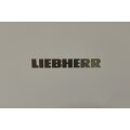 morozil-na-kamera-liebherr-gni4355