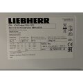 morozil-na-kamera-liebherr-gni4355