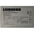 liebherr-sgn3010